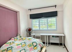 Blk 317B Yishun Greenwalk (Yishun), HDB 4 Rooms #566306251